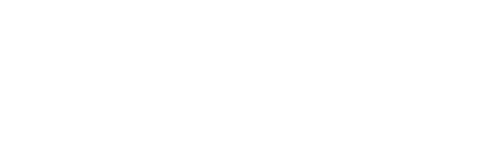 encuentrame_en